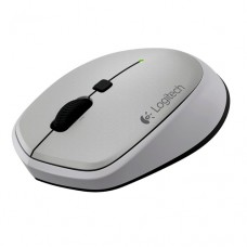 Logitech M335 Wireless